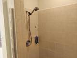 5735 Lena Drive - Photo 35