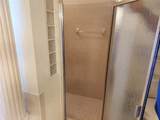 5735 Lena Drive - Photo 36