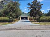 5735 Lena Drive - Photo 38