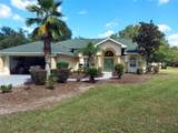 5735 Lena Drive - Photo 4