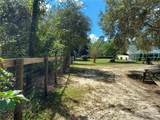 5735 Lena Drive - Photo 40