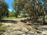 5735 Lena Drive - Photo 41