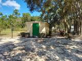 5735 Lena Drive - Photo 42