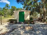 5735 Lena Drive - Photo 43