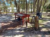 5735 Lena Drive - Photo 44