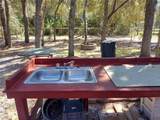 5735 Lena Drive - Photo 45