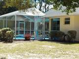 5735 Lena Drive - Photo 49