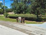 5735 Lena Drive - Photo 51