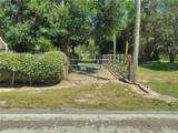 5735 Lena Drive - Photo 53