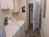 5735 Lena Drive - Photo 56