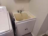 5735 Lena Drive - Photo 58