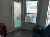 5735 Lena Drive - Photo 59
