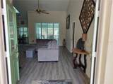 5735 Lena Drive - Photo 6