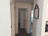 5735 Lena Drive - Photo 60