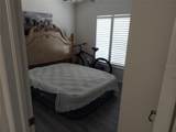 5735 Lena Drive - Photo 61