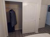 5735 Lena Drive - Photo 63