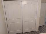 5735 Lena Drive - Photo 64