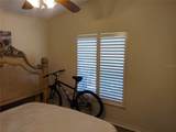 5735 Lena Drive - Photo 65