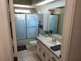 5735 Lena Drive - Photo 66