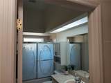 5735 Lena Drive - Photo 67