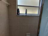 5735 Lena Drive - Photo 69