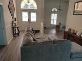 5735 Lena Drive - Photo 7