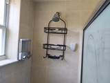 5735 Lena Drive - Photo 70