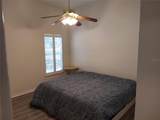 5735 Lena Drive - Photo 71
