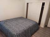 5735 Lena Drive - Photo 72