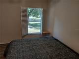 5735 Lena Drive - Photo 73