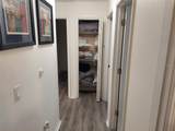 5735 Lena Drive - Photo 74