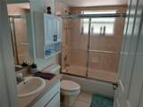 5735 Lena Drive - Photo 75