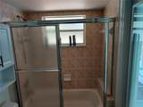 5735 Lena Drive - Photo 76