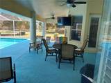 5735 Lena Drive - Photo 80
