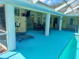 5735 Lena Drive - Photo 81
