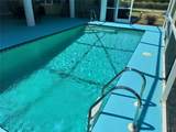 5735 Lena Drive - Photo 83