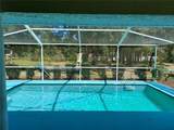 5735 Lena Drive - Photo 84