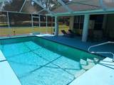 5735 Lena Drive - Photo 85
