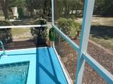 5735 Lena Drive - Photo 87