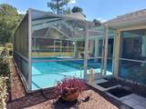 5735 Lena Drive - Photo 88