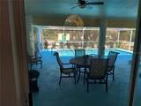 5735 Lena Drive - Photo 89