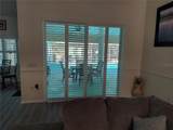5735 Lena Drive - Photo 9