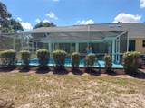 5735 Lena Drive - Photo 91