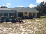 5735 Lena Drive - Photo 93