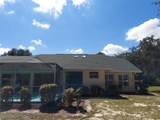5735 Lena Drive - Photo 94