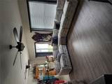 4551 27TH Street - Photo 30