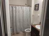4551 27TH Street - Photo 34