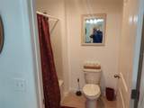 4551 27TH Street - Photo 56