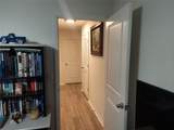 4551 27TH Street - Photo 65