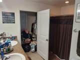 4551 27TH Street - Photo 80